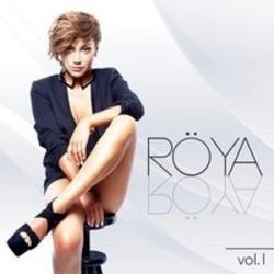 Además de la música de Kelly Rowland, te recomendamos que escuches canciones de Roya gratis.