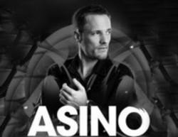 Además de la música de Mariano Mellino, te recomendamos que escuches canciones de Asino gratis.