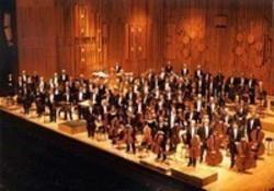London Symphony Orchestra lyrics.