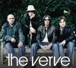 Además de la música de Antonyo & Cooky, te recomendamos que escuches canciones de The Verve gratis.