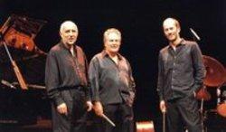 Jacques Loussier Trio Winter - concerto no. 4 in f m escucha gratis en línea.