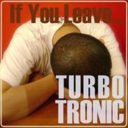 Turbotronic Hot Body (Original Mix) escucha gratis en línea.