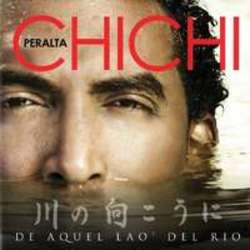 Chichi Peralta lyrics.