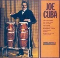 Además de la música de Avatar, te recomendamos que escuches canciones de Joe Cuba gratis.
