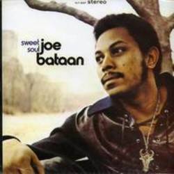 Además de la música de Jameson Rodgers, te recomendamos que escuches canciones de Joe Bataan gratis.
