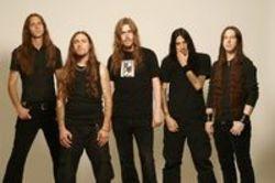 Opeth Under the weeping moon escucha gratis en línea.