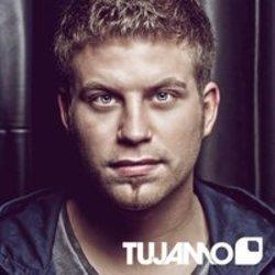 Lista de canciones de Tujamo - escuchar gratis en su teléfono o tableta.