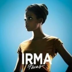 Además de la música de Armistice, te recomendamos que escuches canciones de Irma gratis.