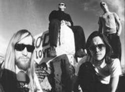 Kyuss Apothecaries' Weight escucha gratis en línea.