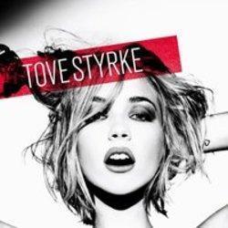 Tove Styrke High & Low (Taped Remix) escucha gratis en línea.
