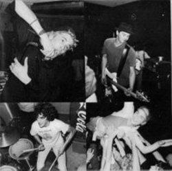 Operation Ivy One Of These Days (1988 Energy Demos) escucha gratis en línea.