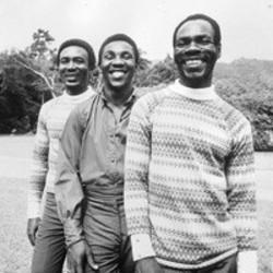 Toots and The Maytals True Love Is Hard To Find (Wit escucha gratis en línea.