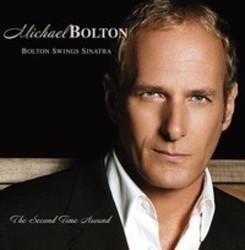 Además de la música de Jean Sablon, te recomendamos que escuches canciones de Michael Bolton gratis.