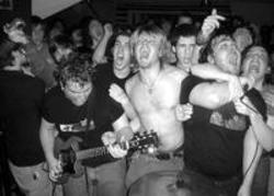 The Kodan Armada Punk Rock escucha gratis en línea.