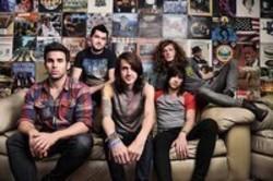 Mayday Parade I'd Hate to Be You When People Find Out What This Song Is About escucha gratis en línea.
