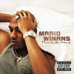 Mario Winans I don t wanna know (Feat. Jae Hood, P.diddy) escucha gratis en línea.