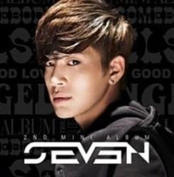 Se7en 충돌 (Feat. Se7en) escucha gratis en línea.