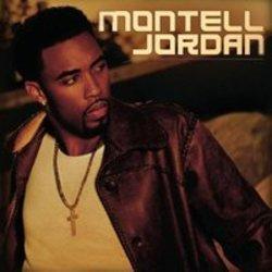 Además de la música de Free System, te recomendamos que escuches canciones de Montel Jordan gratis.