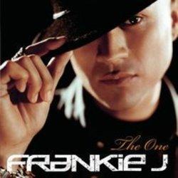 Además de la música de Free System, te recomendamos que escuches canciones de Frankie J gratis.