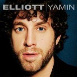 Elliott Yamin Let Love Be escucha gratis en línea.