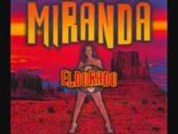 Miranda A La Fiesta (London Club Mix) escucha gratis en línea.
