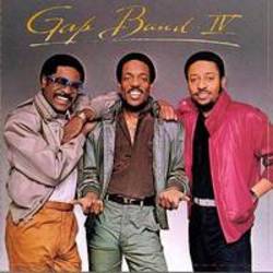 The Gap Band Oops Up Side Your Head (I Don't Believe You Want To Get Up And Dance) escucha gratis en línea.