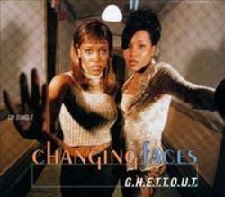 Changing Faces Just Us (Bonus Track) escucha gratis en línea.
