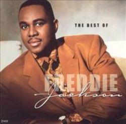 Freddie Jackson Tiptoe (My Bedroom) escucha gratis en línea.