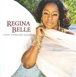 Regina Belle lyrics.