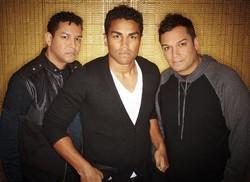 3T Didn't Mean To Hurt You (Appears On The Free Willy Soundtrack) escucha gratis en línea.
