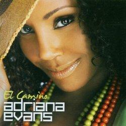 Además de la música de Evelyn De Winte, te recomendamos que escuches canciones de Adriana Evans gratis.