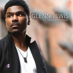 Glenn Lewis Better With Time escucha gratis en línea.