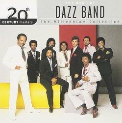 Dazz Band There I Go escucha gratis en línea.