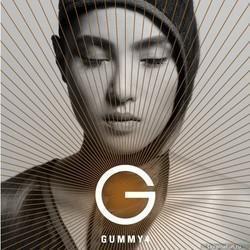 Gummy Let's Get It Party (feat. 45 RPM) escucha gratis en línea.