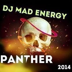 Además de la música de Demi Lovato, te recomendamos que escuches canciones de DJ Mad Energy gratis.
