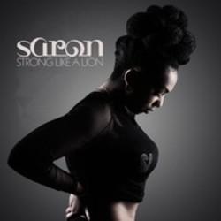 Además de la música de UDM, te recomendamos que escuches canciones de Saron gratis.