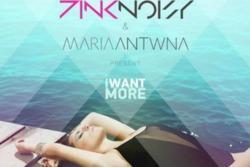 Además de la música de Ariel Pink, te recomendamos que escuches canciones de Pink Noisy, Maria Antwna gratis.