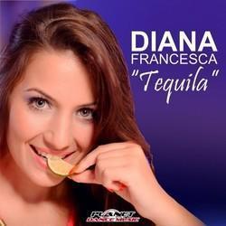Diana Francesca Tequila escucha gratis en línea.