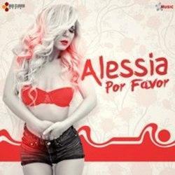 Además de la música de Pupkulies Rebecca, te recomendamos que escuches canciones de Alessia gratis.