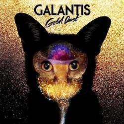 Además de la música de Videokids, te recomendamos que escuches canciones de Galantis gratis.