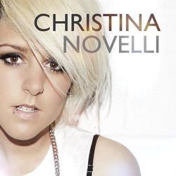Christina Novelli Same Stars (Standerwick Radio Edit)