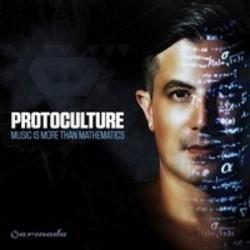 Además de la música de Doja Cat, te recomendamos que escuches canciones de Protoculture gratis.