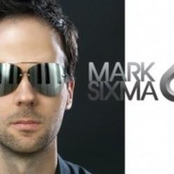 Mark Sixma Refused (Original Mix) (Feat. Jerome Isma-Ae) escucha gratis en línea.
