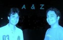 A & Z Reboot (Original Mix) escucha gratis en línea.