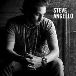 Además de la música de Billie Eilish, te recomendamos que escuches canciones de Steve Angello &amp; Sebastian Ingr gratis.
