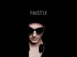 Faustix Come Closer (Feat. David Jay) escucha gratis en línea.