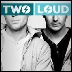 Twoloud Outside World (Original Mix) escucha gratis en línea.
