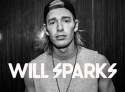 Will Sparks Sick Like That (Original Mix) (feat. Luciana) escucha gratis en línea.