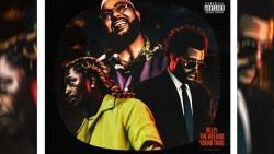 Escuchar las mejores canciones de Belly, The Weeknd, Young Thug gratis en línea.