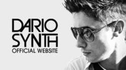 Lista de canciones de Dario Synth - escuchar gratis en su teléfono o tableta.